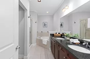 1895 Sterling Oaks Circle, Atlanta, GA 30319 - Photo 32