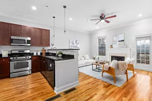 1895 Sterling Oaks Circle, Atlanta, GA 30319 - Photo 14