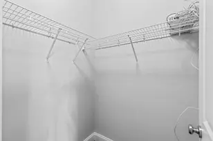 1895 Sterling Oaks Circle, Atlanta, GA 30319 - Photo 40