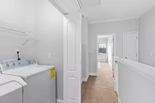 1895 Sterling Oaks Circle, Atlanta, GA 30319 - Photo 28