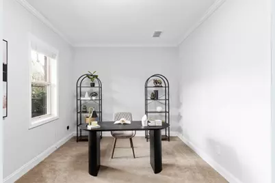 1895 Sterling Oaks Circle, Atlanta, GA 30319 - Photo 42