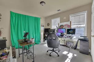 1420 Olde Forge Ln, Woodstock, GA 30189 - Photo 20