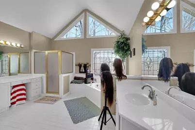 1420 Olde Forge Lane, Woodstock, GA 30189 - Photo 18