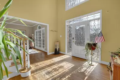 1420 Olde Forge Lane, Woodstock, GA 30189 - Photo 4
