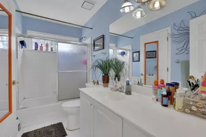 1420 Olde Forge Lane, Woodstock, GA 30189 - Photo 24