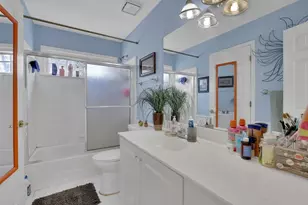 1420 Olde Forge Ln, Woodstock, GA 30189 - Photo 24