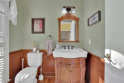 1420 Olde Forge Lane, Woodstock, GA 30189 - Photo 14