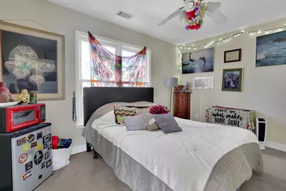 1420 Olde Forge Lane, Woodstock, GA 30189 - Photo 22