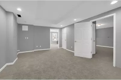 1420 Olde Forge Lane, Woodstock, GA 30189 - Photo 28