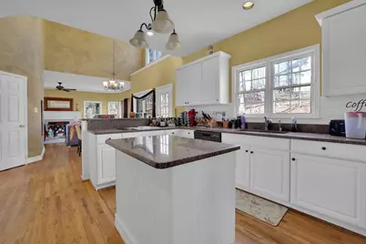 1420 Olde Forge Lane, Woodstock, GA 30189 - Photo 8