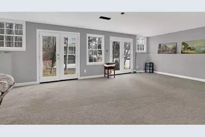 1420 Olde Forge Lane, Woodstock, GA 30189 - Photo 26