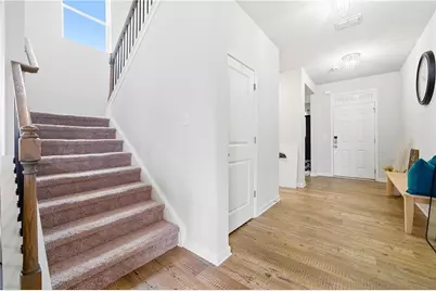4779 Mock Orange Street SW, Atlanta, GA 30331 - Photo 12