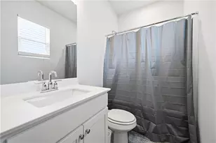 4779 Mock Orange Street SW, Atlanta, GA 30331 - Photo 18