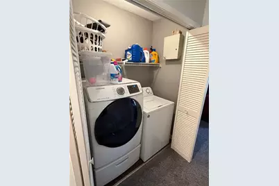 3044 Steeplechase Drive, Alpharetta, GA 30004 - Photo 28