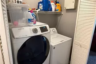 3044 Steeplechase Dr, Alpharetta, GA 30004 - Photo 28