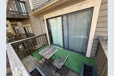3044 Steeplechase Drive, Alpharetta, GA 30004 - Photo 30