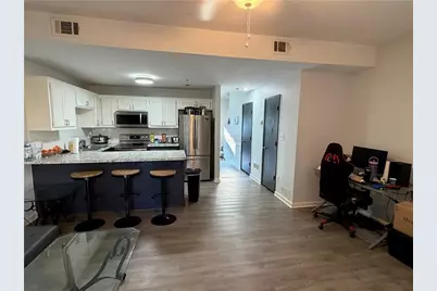 3044 Steeplechase Drive, Alpharetta, GA 30004 - Photo 2