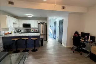 3044 Steeplechase Dr, Alpharetta, GA 30004 - Photo 2