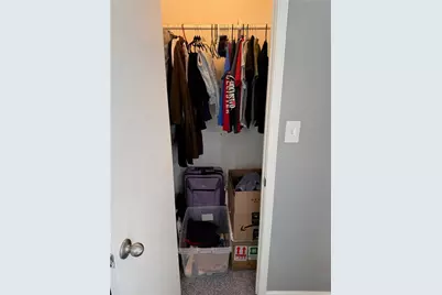 3044 Steeplechase Drive, Alpharetta, GA 30004 - Photo 16