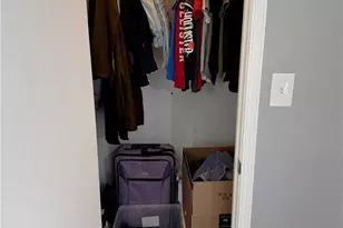 3044 Steeplechase Dr, Alpharetta, GA 30004 - Photo 16