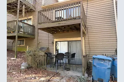 3044 Steeplechase Drive, Alpharetta, GA 30004 - Photo 32