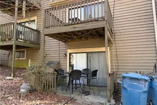 3044 Steeplechase Dr, Alpharetta, GA 30004 - Photo 32