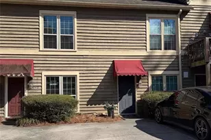 3044 Steeplechase Dr, Alpharetta, GA 30004 - Photo 38