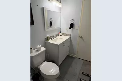 3044 Steeplechase Drive, Alpharetta, GA 30004 - Photo 26