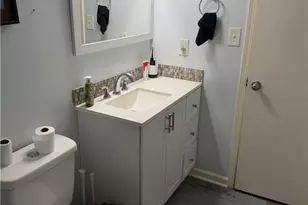 3044 Steeplechase Dr, Alpharetta, GA 30004 - Photo 26