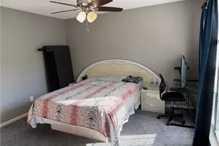 3044 Steeplechase Dr, Alpharetta, GA 30004 - Photo 14