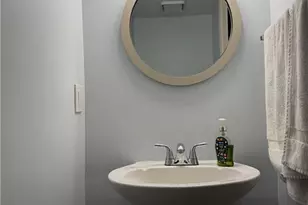 3044 Steeplechase Dr, Alpharetta, GA 30004 - Photo 36