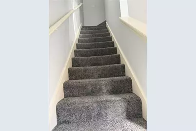 3044 Steeplechase Drive, Alpharetta, GA 30004 - Photo 20