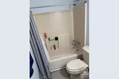 3044 Steeplechase Drive, Alpharetta, GA 30004 - Photo 12