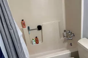 3044 Steeplechase Dr, Alpharetta, GA 30004 - Photo 12