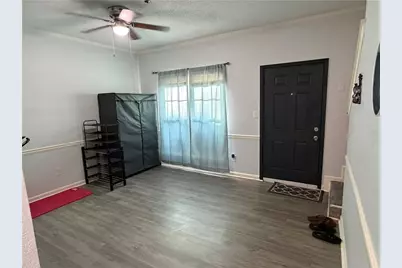 3044 Steeplechase Drive, Alpharetta, GA 30004 - Photo 8