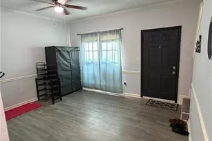 3044 Steeplechase Dr, Alpharetta, GA 30004 - Photo 8