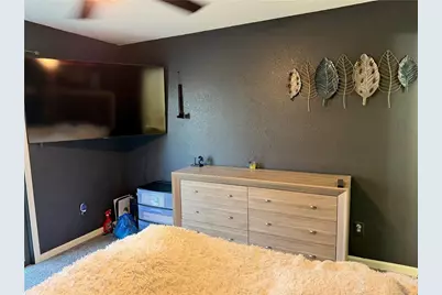 3044 Steeplechase Drive, Alpharetta, GA 30004 - Photo 24