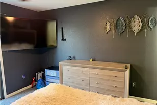 3044 Steeplechase Dr, Alpharetta, GA 30004 - Photo 24