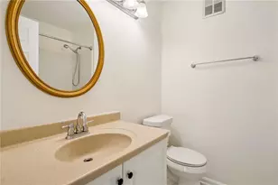 5638 River Heights Crossing SE, Marietta, GA 30067 - Photo 18