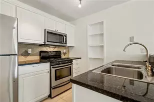 5638 River Heights Crossing SE, Marietta, GA 30067 - Photo 8