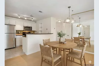 5638 River Heights Crossing SE, Marietta, GA 30067 - Photo 4