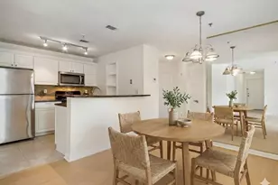 5638 River Heights Crossing SE, Marietta, GA 30067 - Photo 4