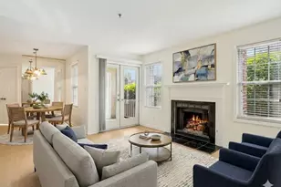 5638 River Heights Crossing SE, Marietta, GA 30067 - Photo 2