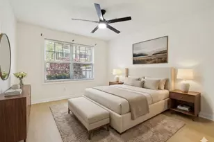 5638 River Heights Crossing SE, Marietta, GA 30067 - Photo 16