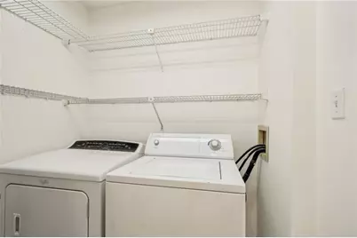 5638 River Heights Crossing SE, Marietta, GA 30067 - Photo 20