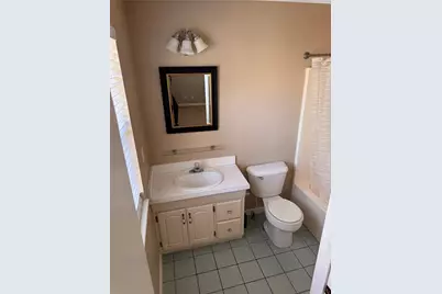 6446 River Park, Riverdale, GA 30274 - Photo 10