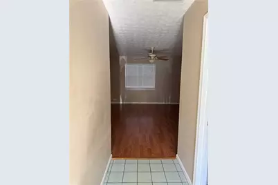 6446 River Park, Riverdale, GA 30274 - Photo 6