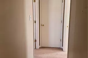 6446 River Park, Riverdale, GA 30274 - Photo 12