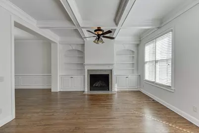 6925 Fellowship Lane, Flowery Branch, GA 30542 - Photo 20