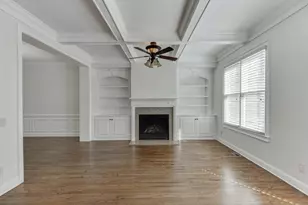 6925 Fellowship Ln, Flowery Branch, GA 30542 - Photo 20